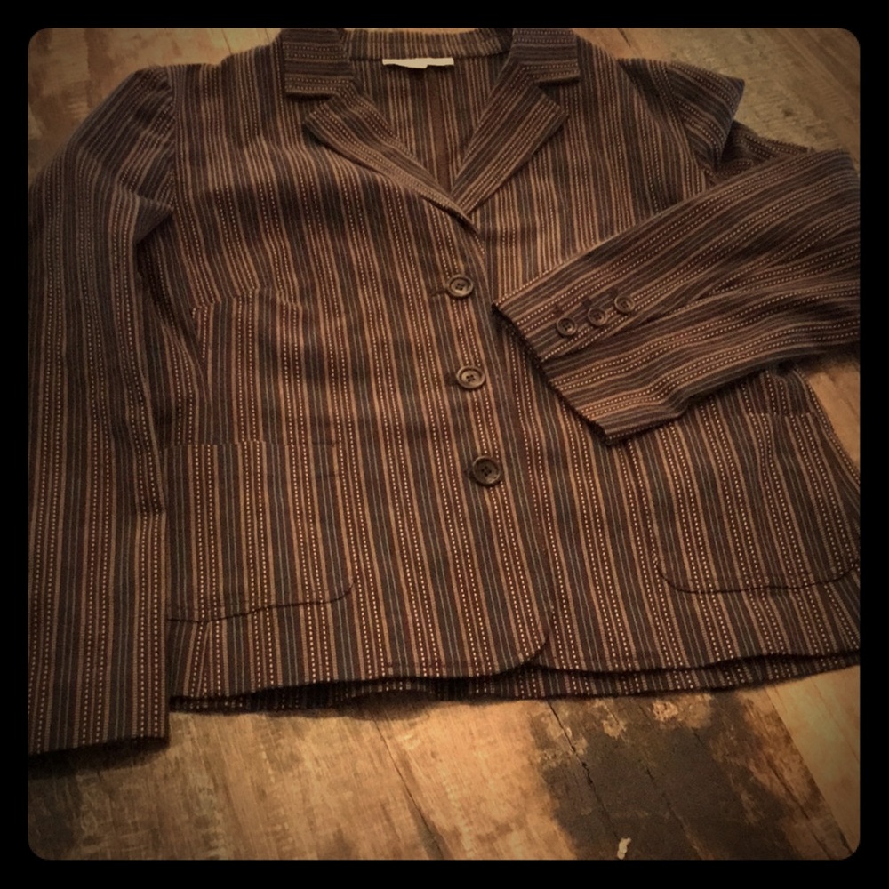 Blazer